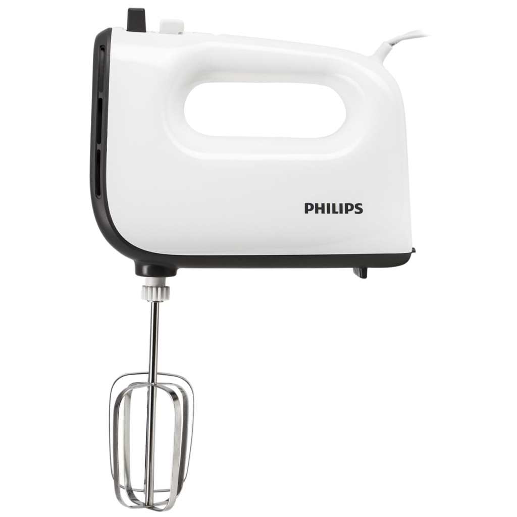 Міксер Philips HR3740/00 - picture 7