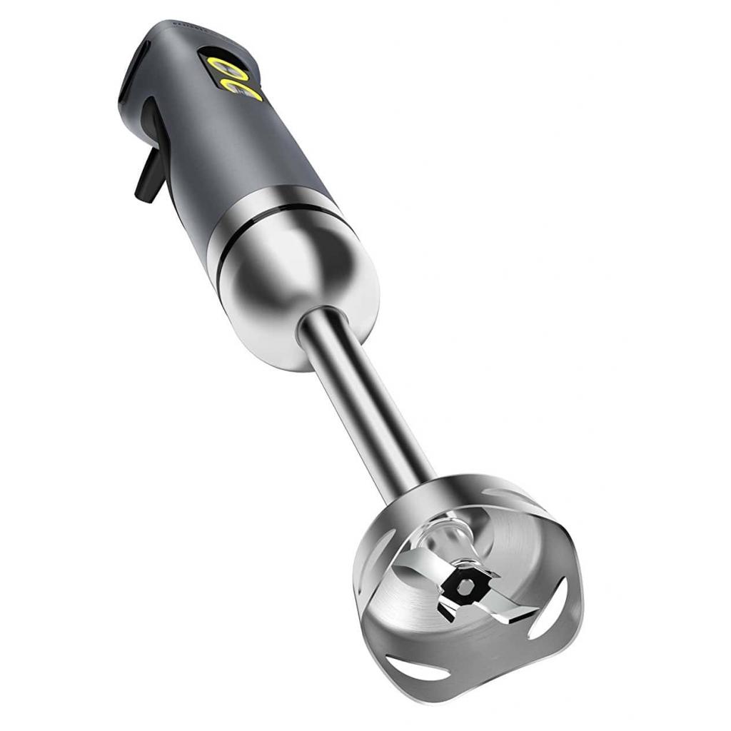 Блендер Carrera №554 (16441011) - зображення 2