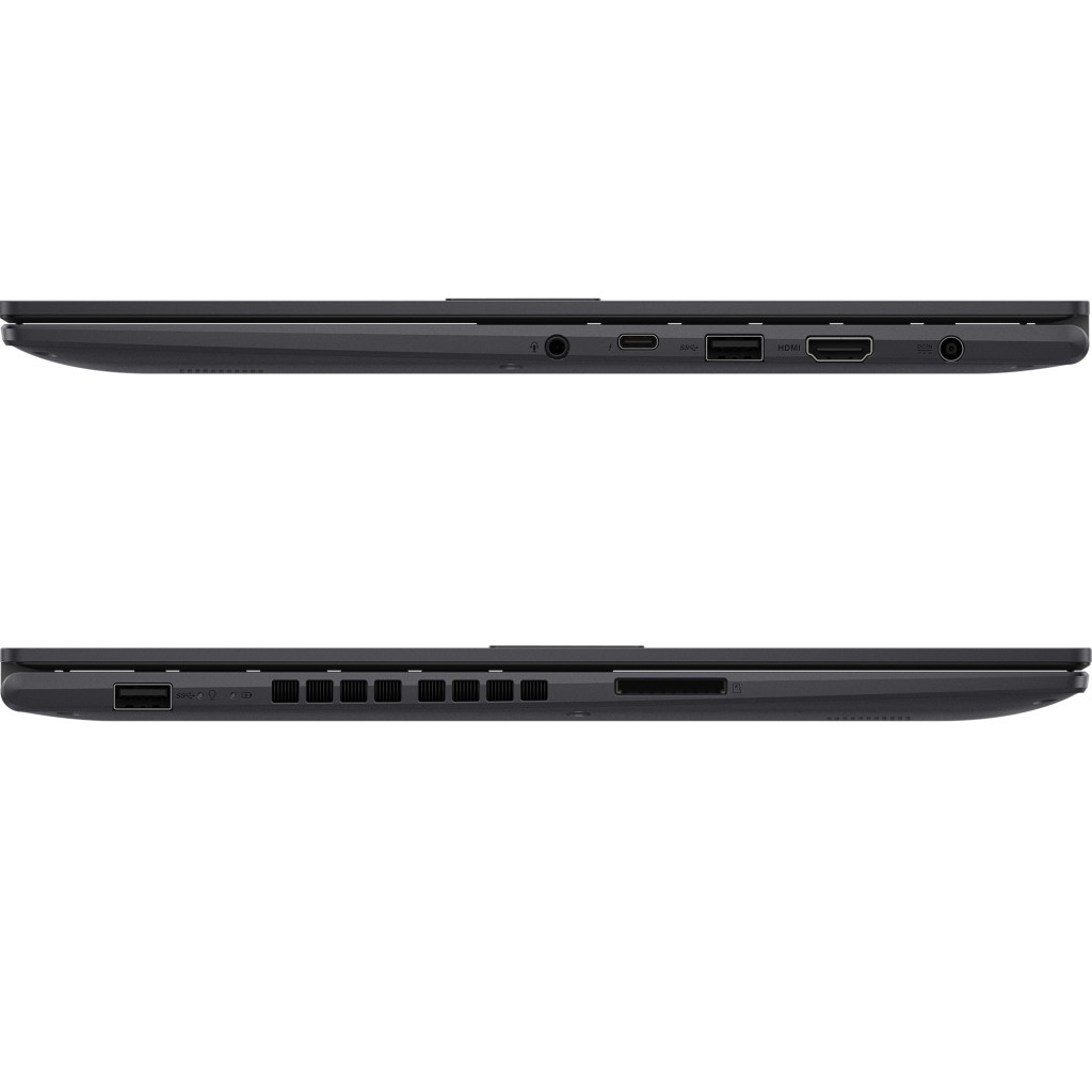 Ноутбук ASUS Vivobook 16X K3605ZC-N1298 (90NB11F1-M00F40) - зображення 5