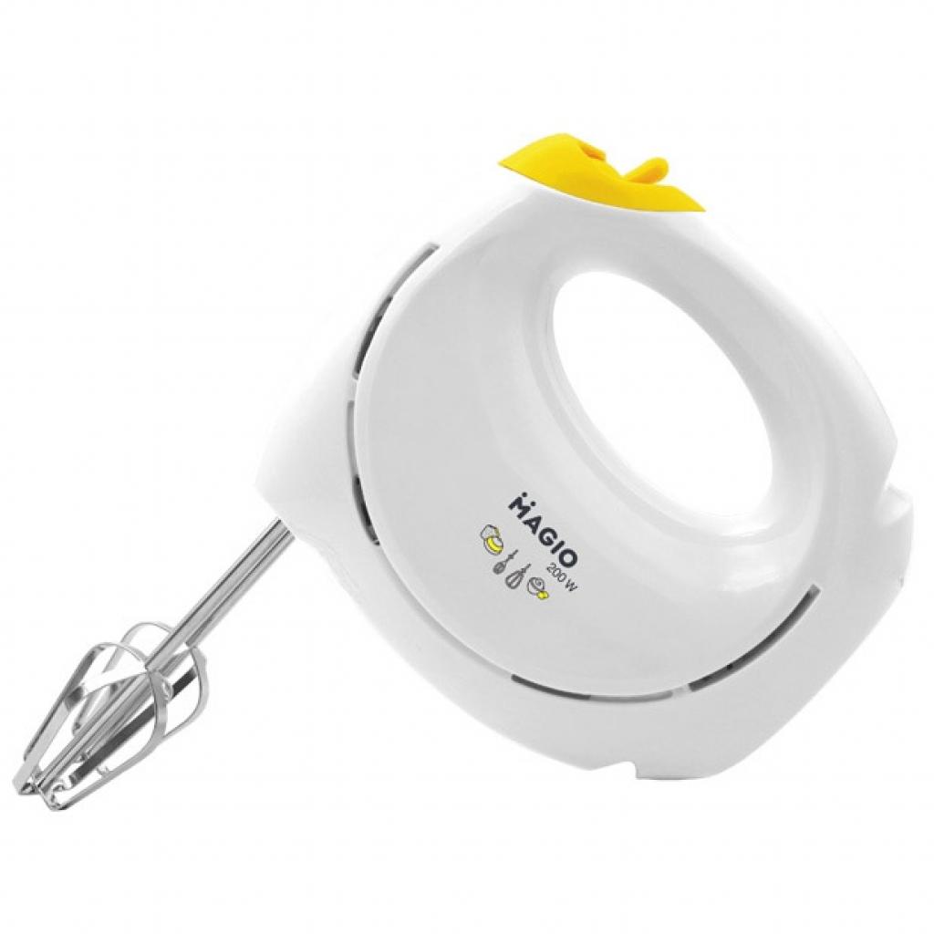 Міксер Magio МG-951 (MG-951) - зображення 1