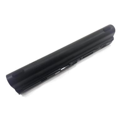 Акумулятор до ноутбука Acer AL12B32 2500mAh 4cell 14.8V Li-ion (A41690) - зображення 2