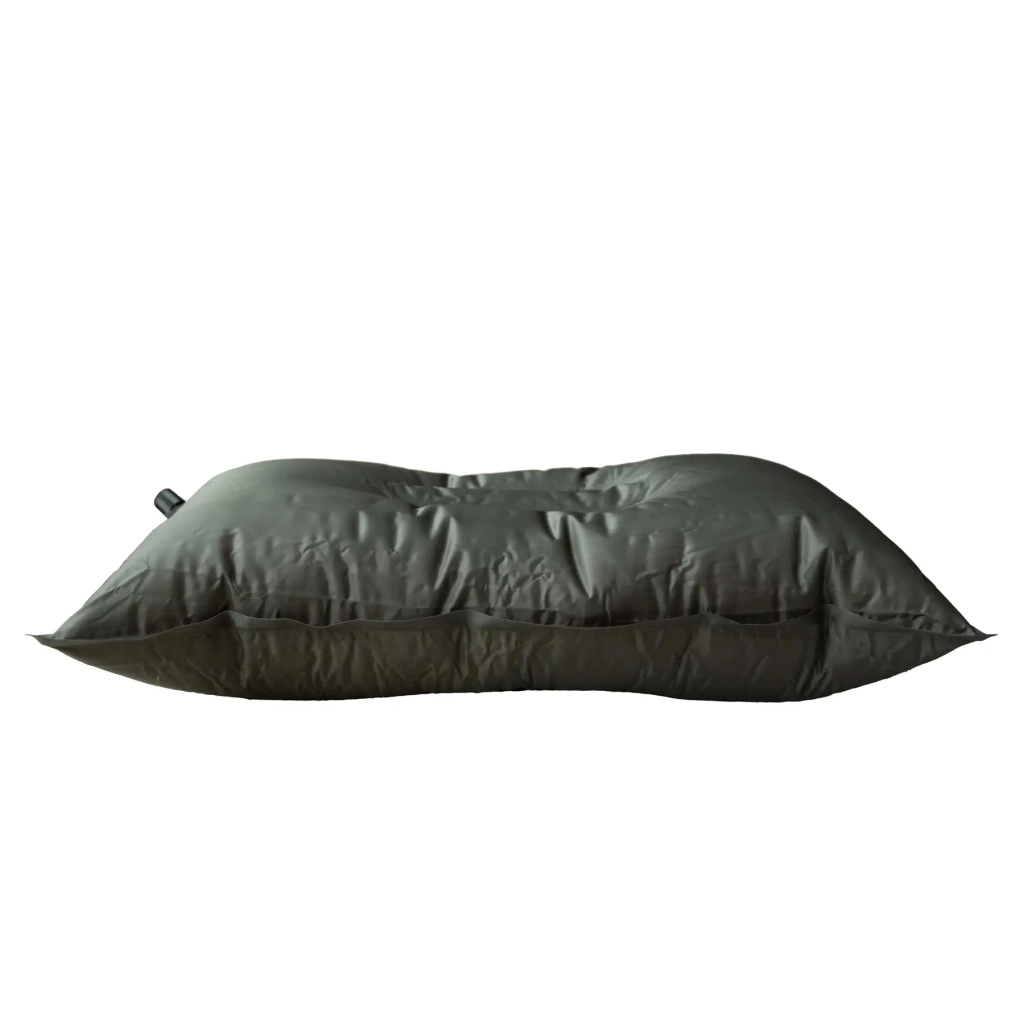 Туристична подушка Tramp UTRI-008 - изображение 2