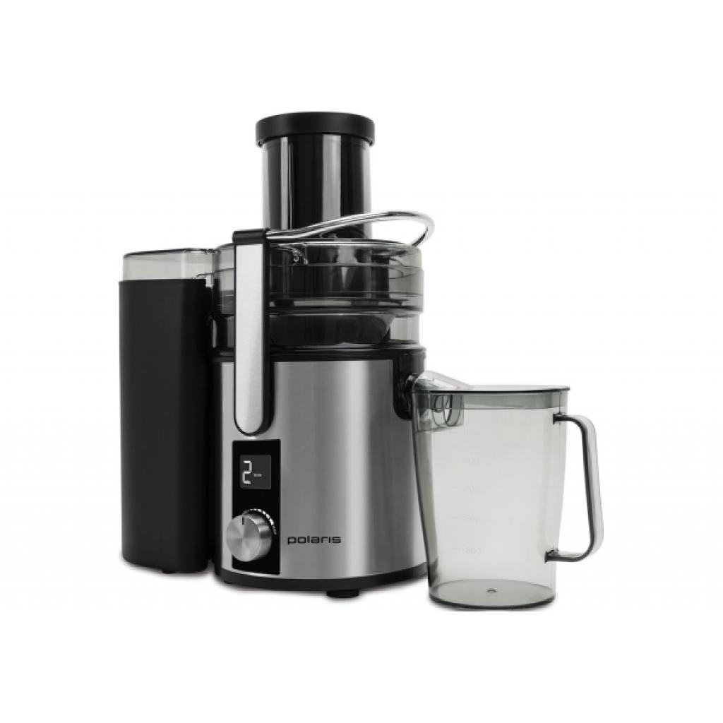 Соковижималка Polaris PEA 1536ADL (PEA1536ADL) - зображення 1