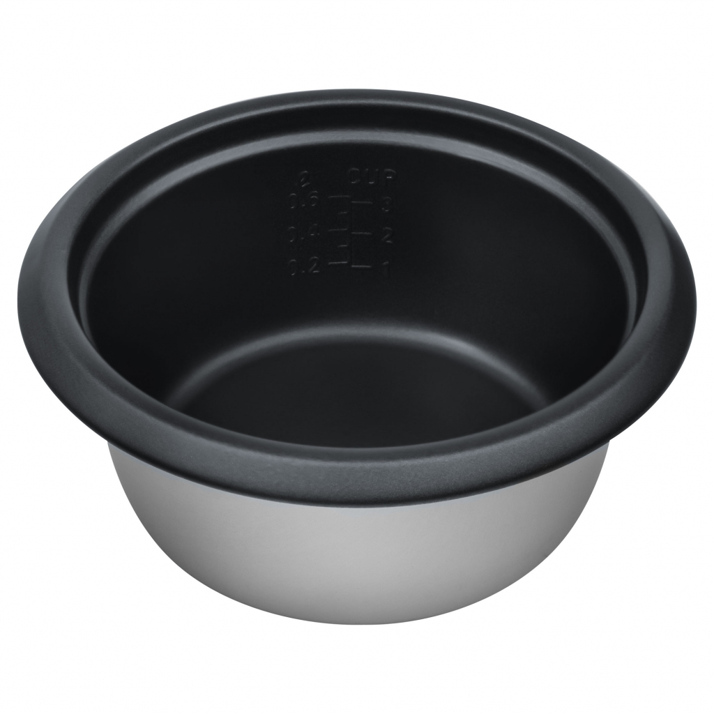 Мультиварка Sencor SRM0600WH - зображення 6