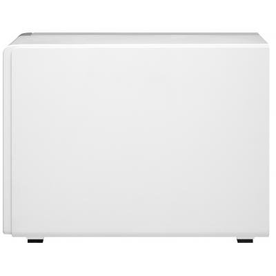 NAS QNap TS-231P - изображение 9