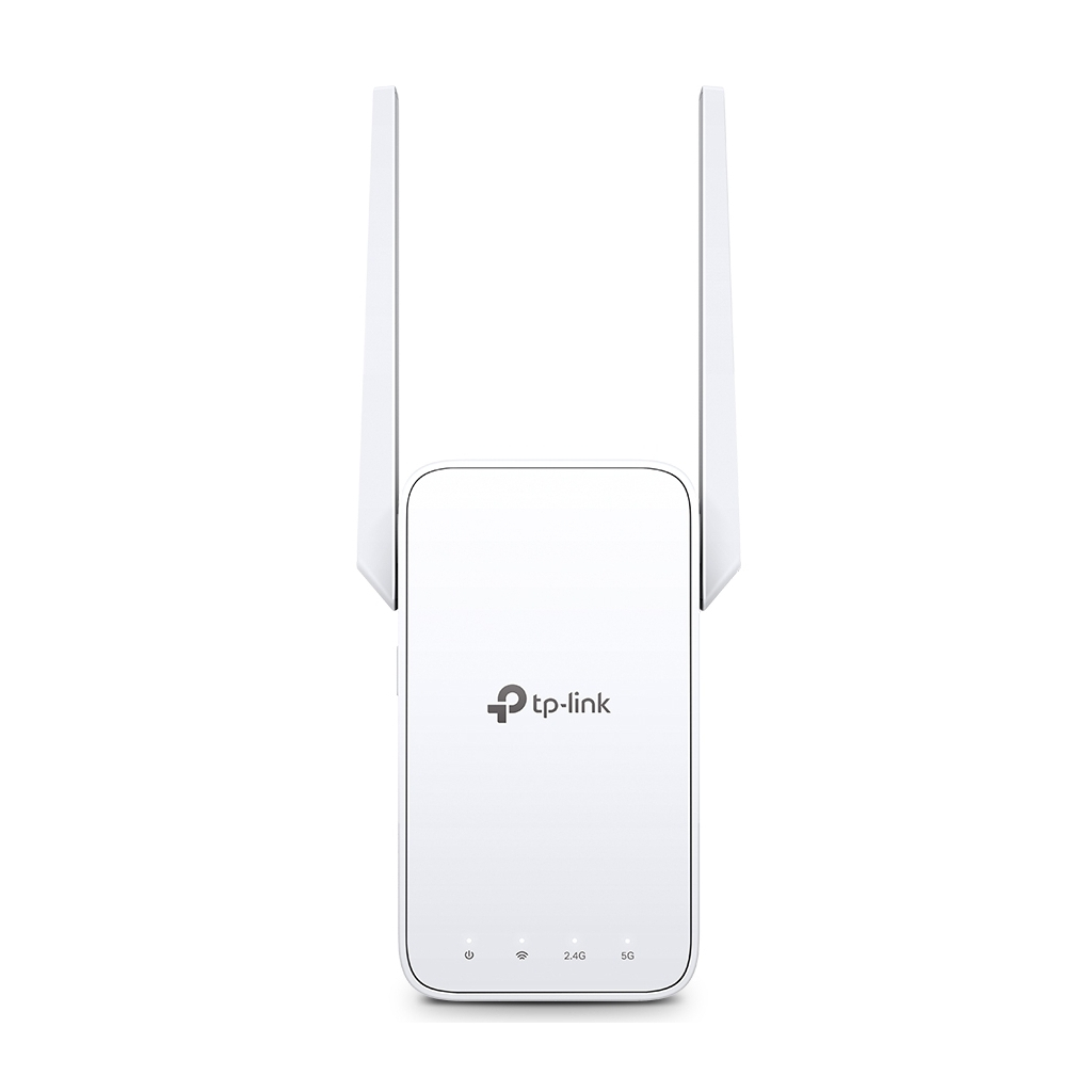 Ретранслятор TP-Link RE315 - зображення 1