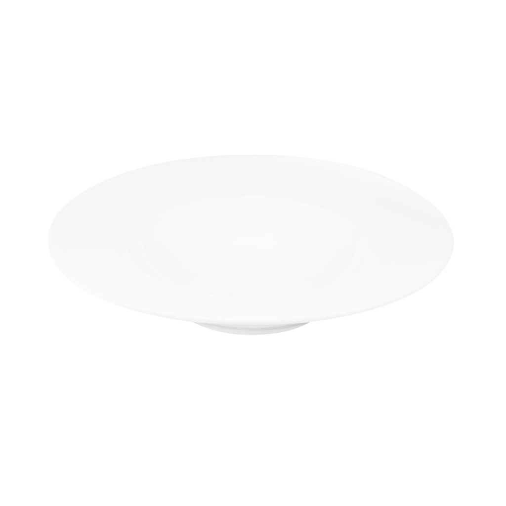 Тарілка Ardesto Prato 28 см (AR3615P) - изображение 5