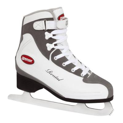 Ковзани Tempish RENTAL BEST 36 (1300000208/36) - зображення 1