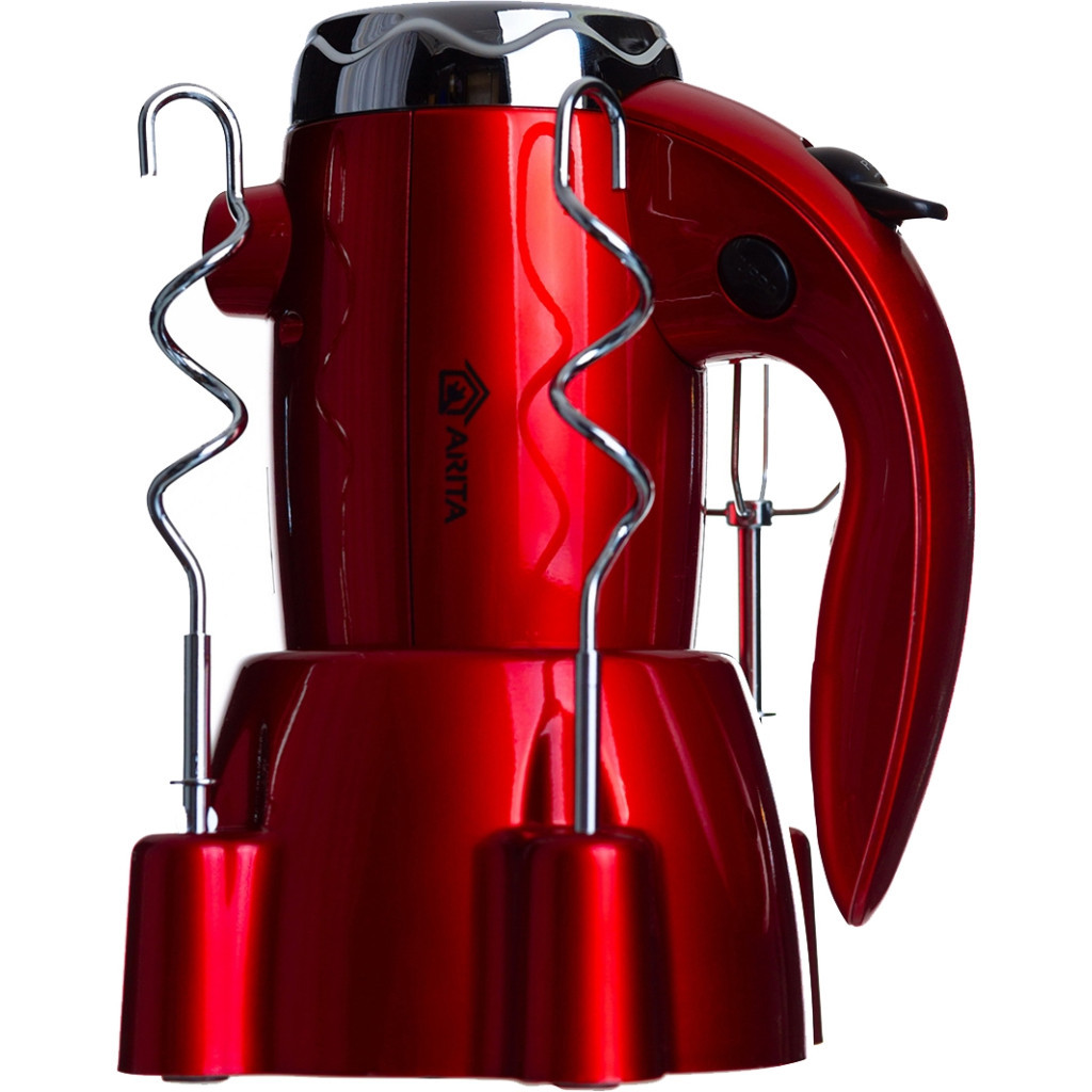 Міксер Arita AHM-7320 - зображення 4