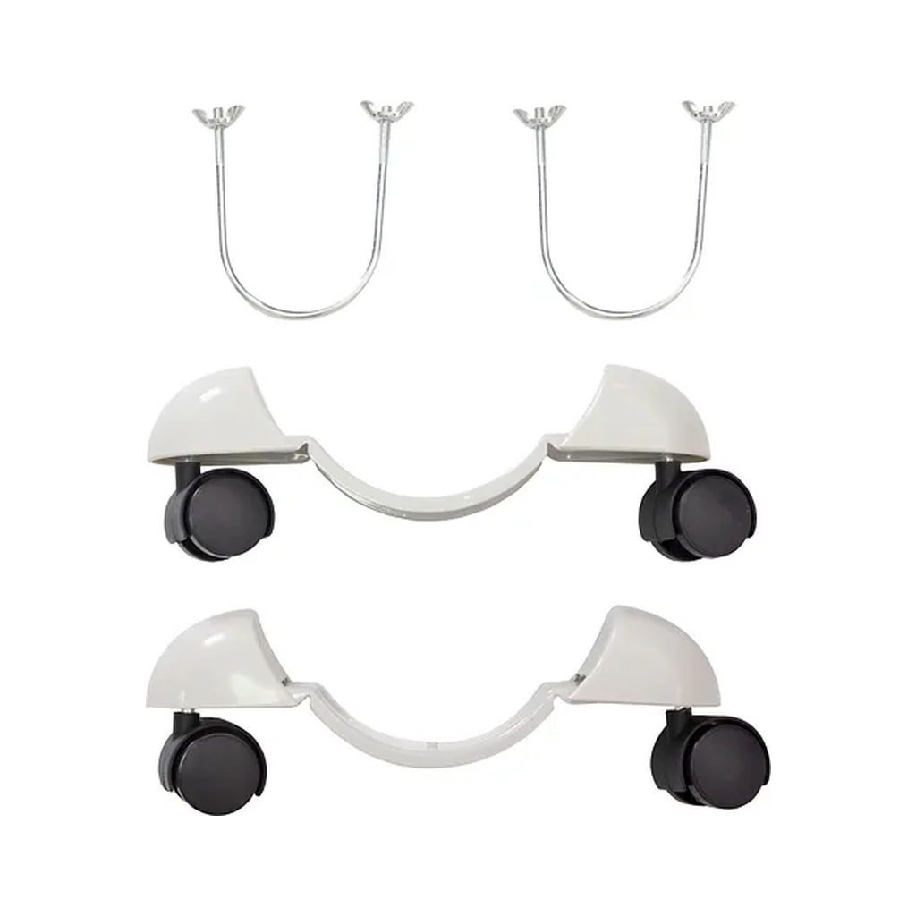 Обігрівач PRIME Technics HMR 0921 - изображение 9