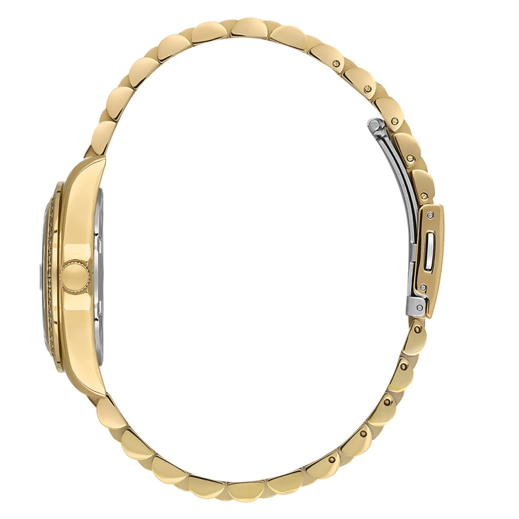 Наручний годинник Daniel Klein DK.1.13715-2 - зображення 2