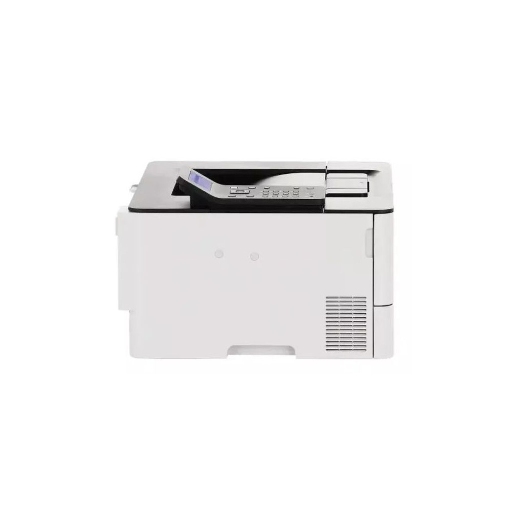 Лазерний принтер Canon i-SENSYS LBP-236dw (5162C006) - зображення 4