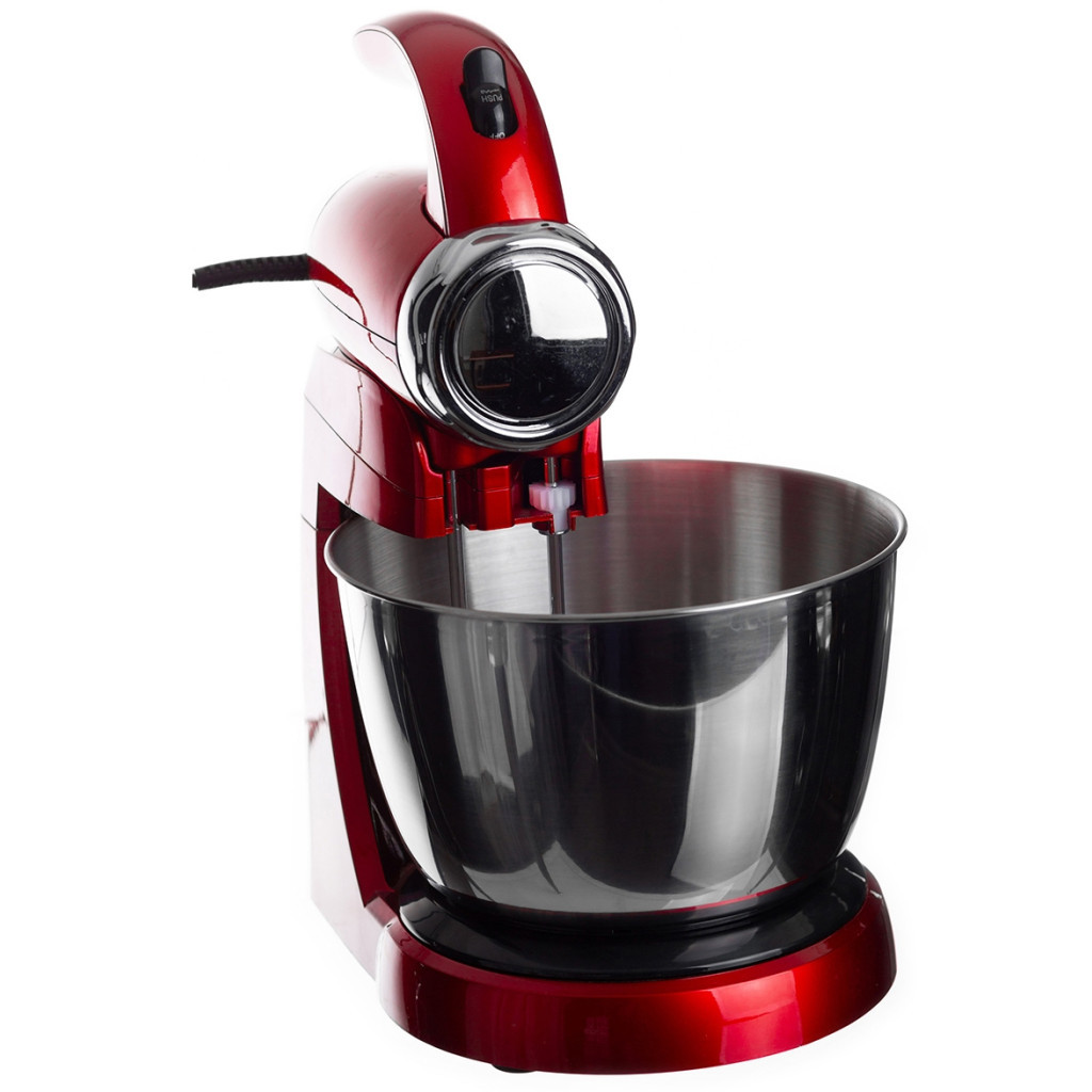 Міксер Arita ASM-7520 - зображення 3