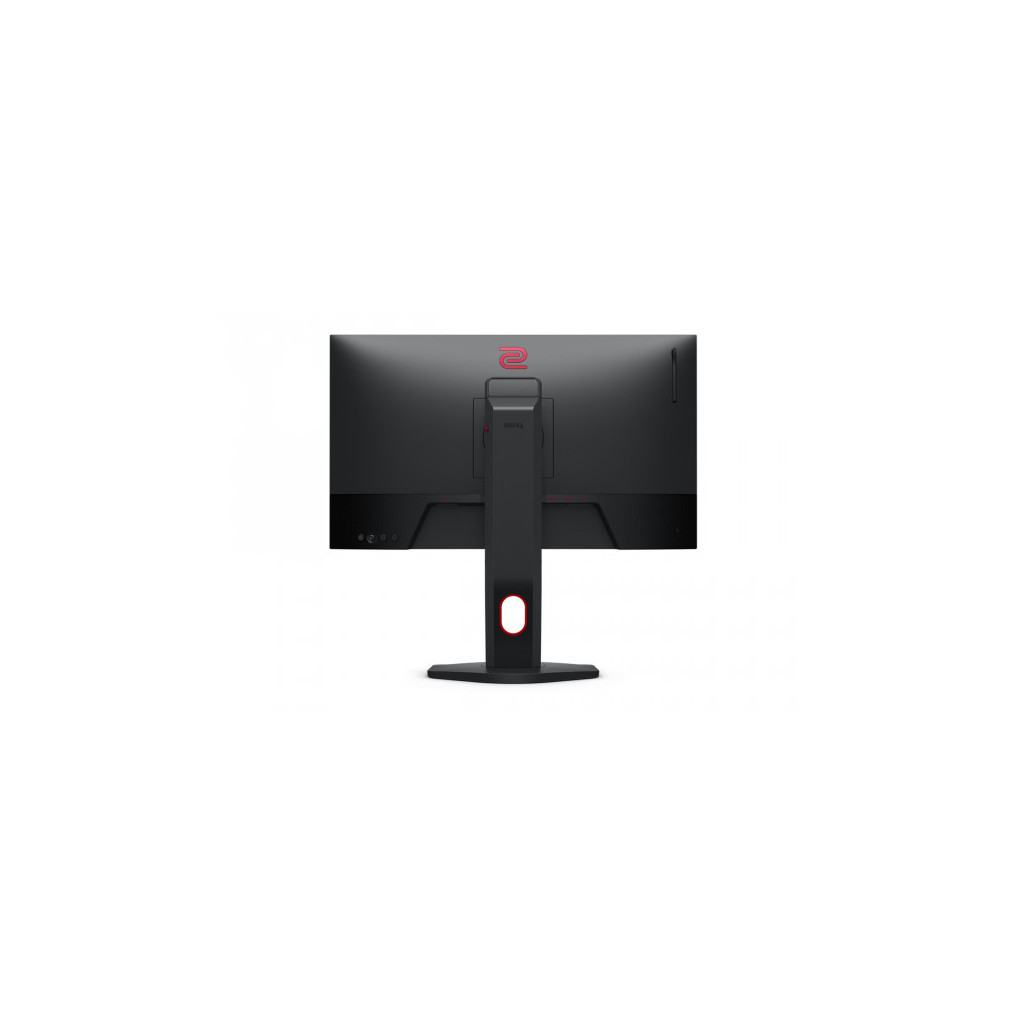 Монітор BenQ XL2540K Dark Grey (9H.LJMLB.QBE) - зображення 2