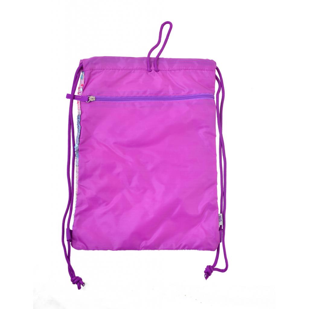 Сумка для взуття 1 вересня DB-11 Sofia (556565) - зображення 2