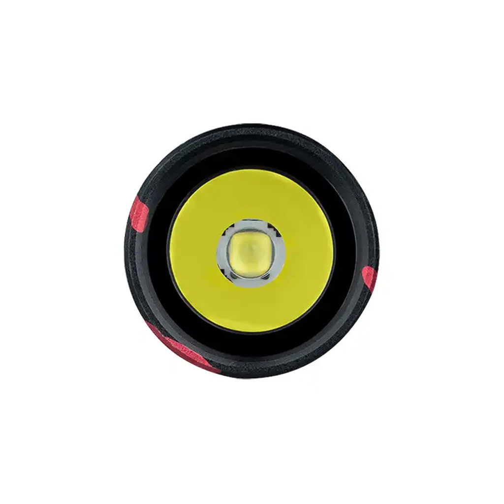 Ліхтар Olight I3T EOS Black Lava - зображення 5