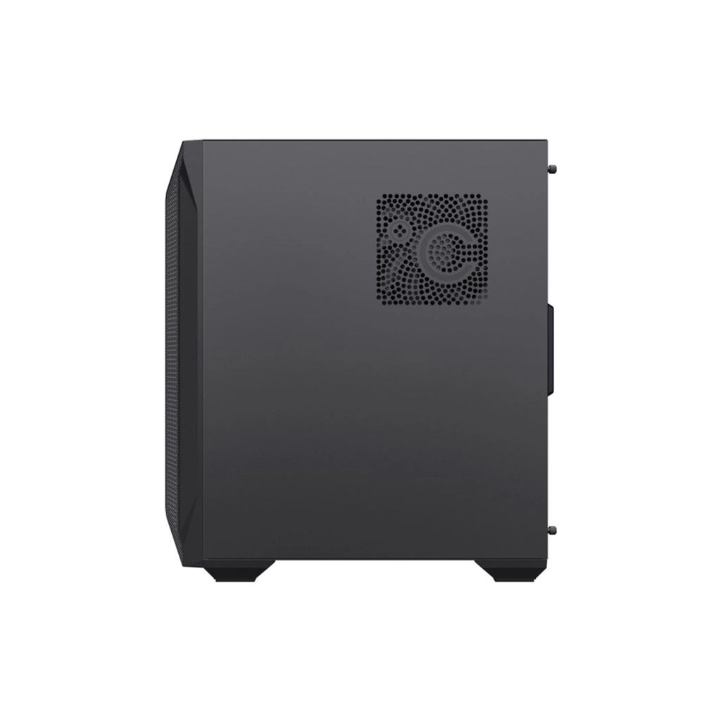 Корпус Gamemax Brufen COC - зображення 9