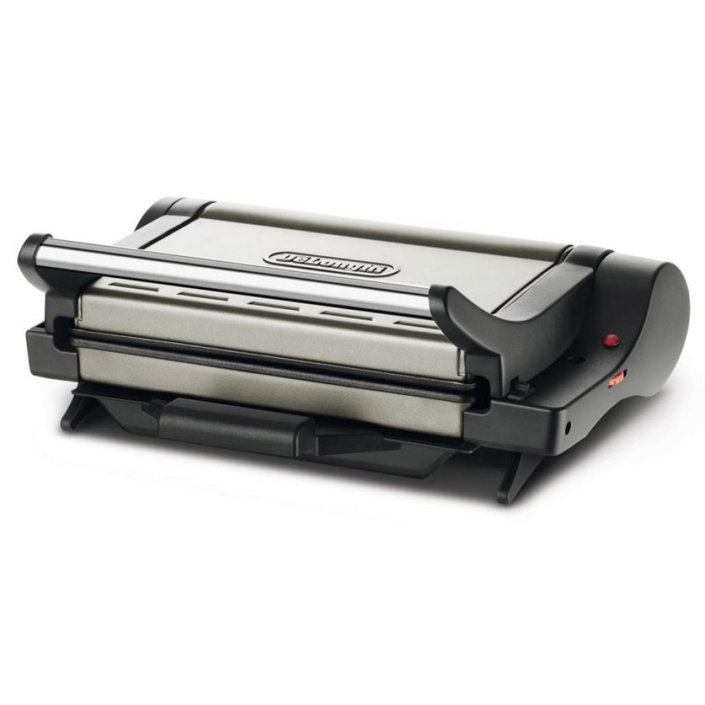 Електрогриль DeLonghi CG 4001 (CG4001) - изображение 1