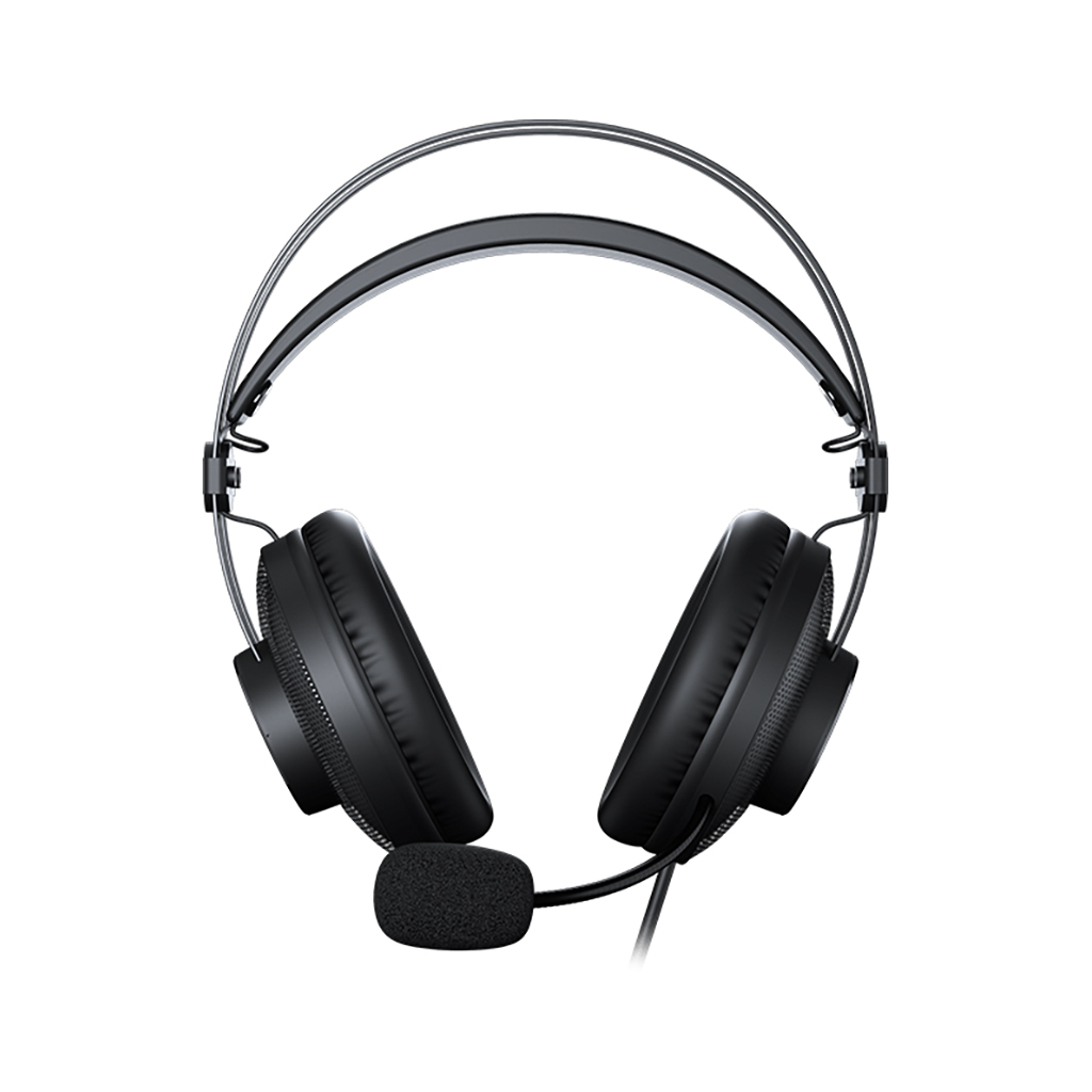 Навушники Cougar Immersa Essential Black - зображення 2