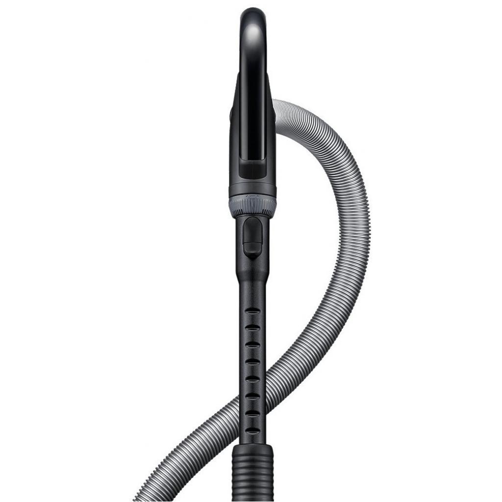 Пилосос Samsung VC15K4116V1/UK - зображення 8