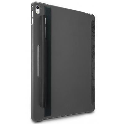 Чохол до планшета Ozaki O!coat Travel iPad Pro 9.7 Rome (OC131RM) - зображення 3