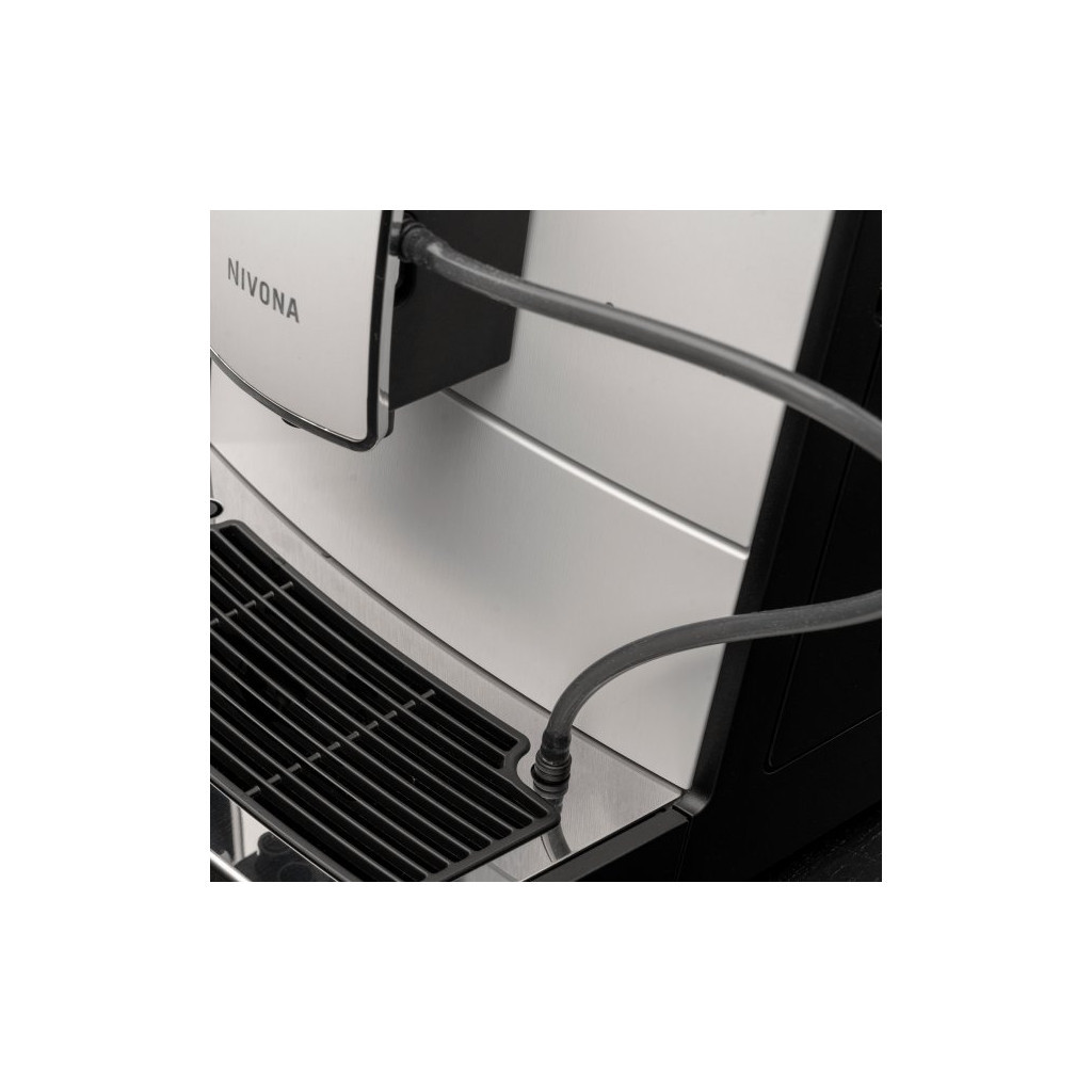 Кавомашина Nivona NICR779 - зображення 3