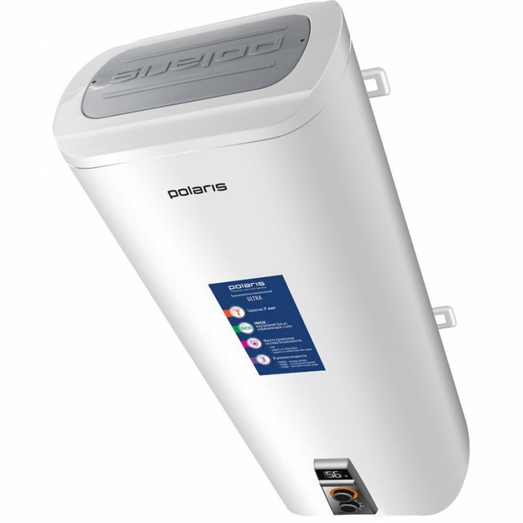 Бойлер Polaris ULTRA IMF 50V/H - зображення 3