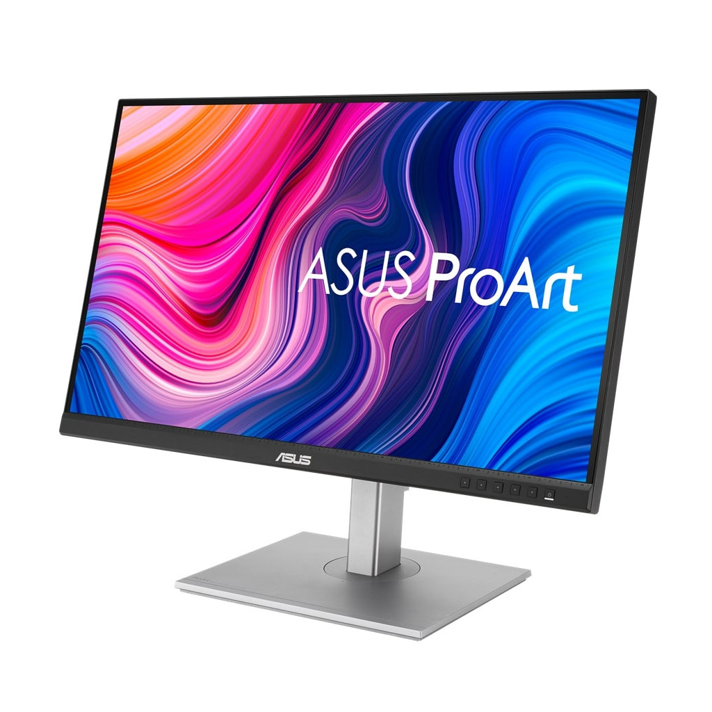 Монітор ASUS ProArt PA279CV - зображення 3
