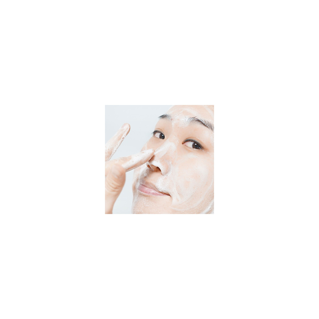 Пілінг для обличчя IsNtree Mugwort Calming Powder Wash Ензимна пудра з екстрактом полину 15 г (8809800940217) - зображення 3