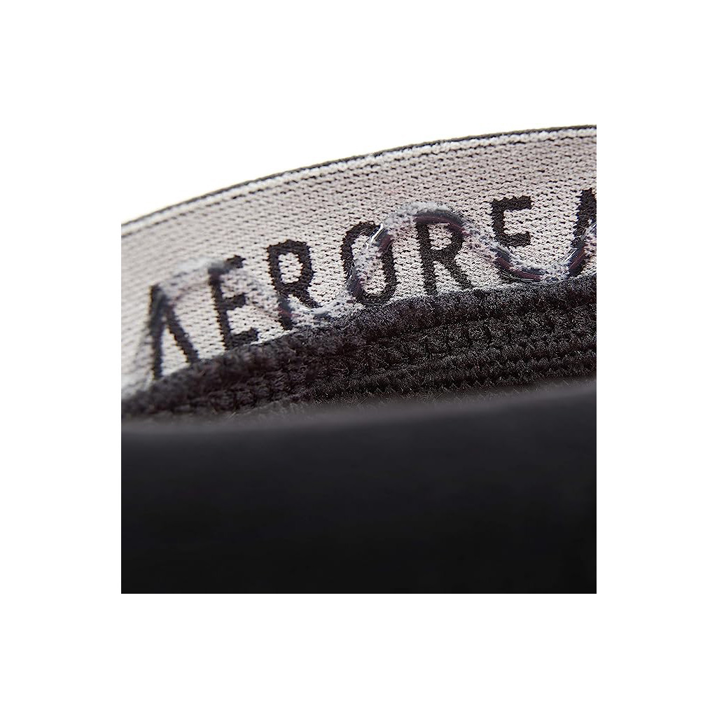 Фіксатор ліктя Adidas Performance Elbow Support ADSU-13332RD Чорний/Червоний M (885652019422) - зображення 2