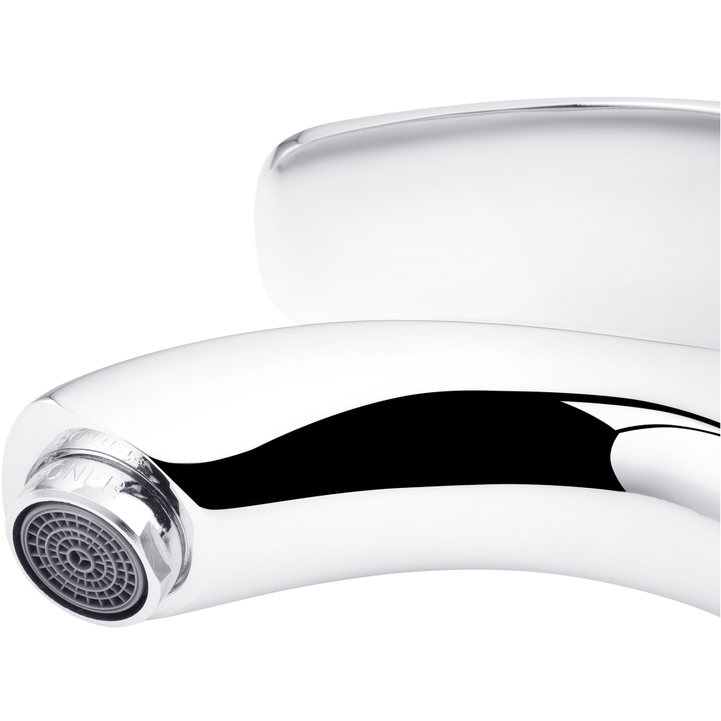 Змішувач Kroner Konstante-C010A - зображення 5