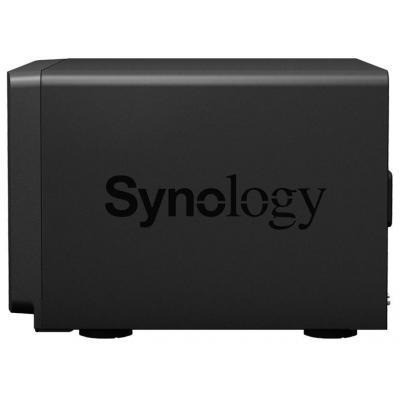 NAS Synology DS3018xs - зображення 4