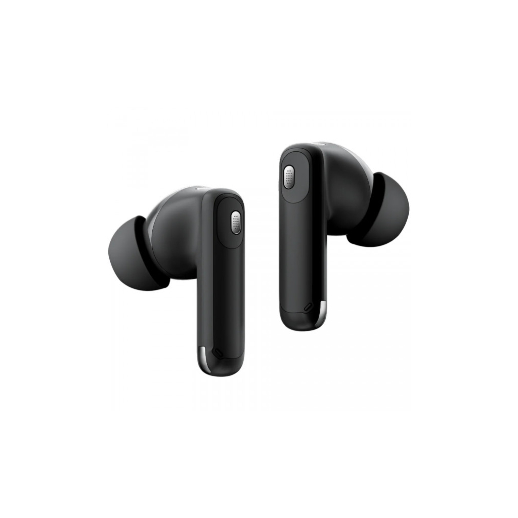 Навушники Blackview AirBuds 12 Black (6931548319719) - зображення 5