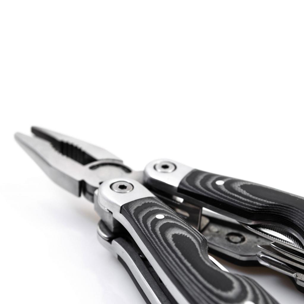 Мультитул Grand Way 59029 - зображення 3