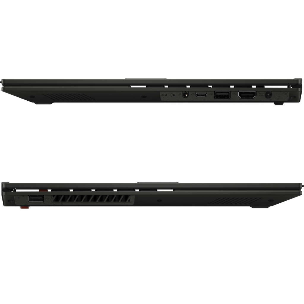 Ноутбук ASUS Vivobook S 16 Flip TN3604YA-MY072W (90NB1041-M006N0) - зображення 5