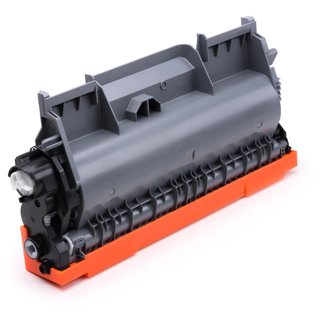 Картридж Vinga Brother TN2275 (V-T-BTN2275) - picture 5