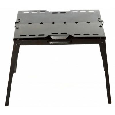 Мангал Eleyus PROMETEO T 6 VBS - зображення 4