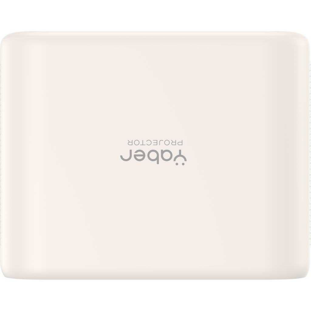 Проектор Yaber L2-Plus - зображення 5