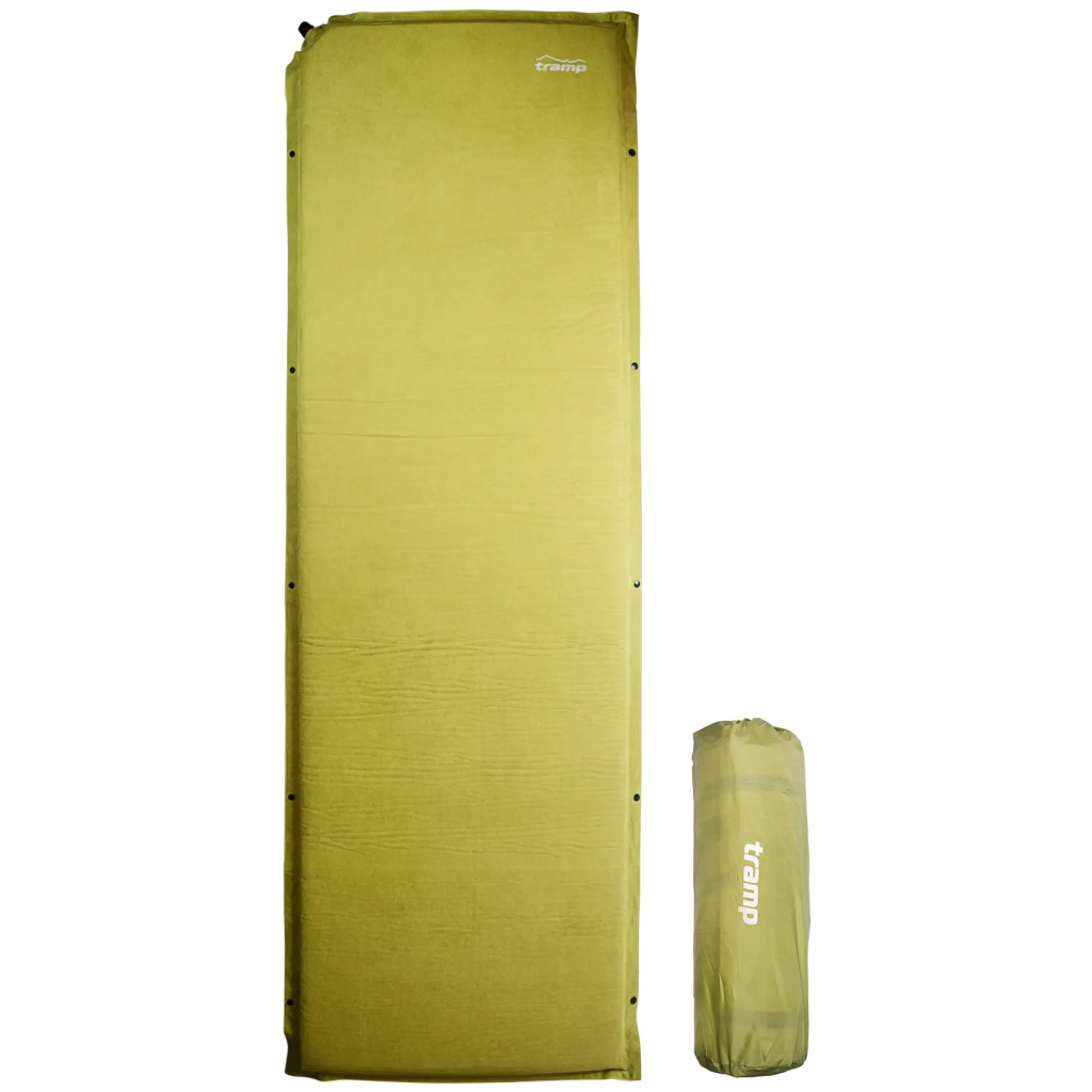 Туристичний килимок Tramp TRI-010 - зображення 2