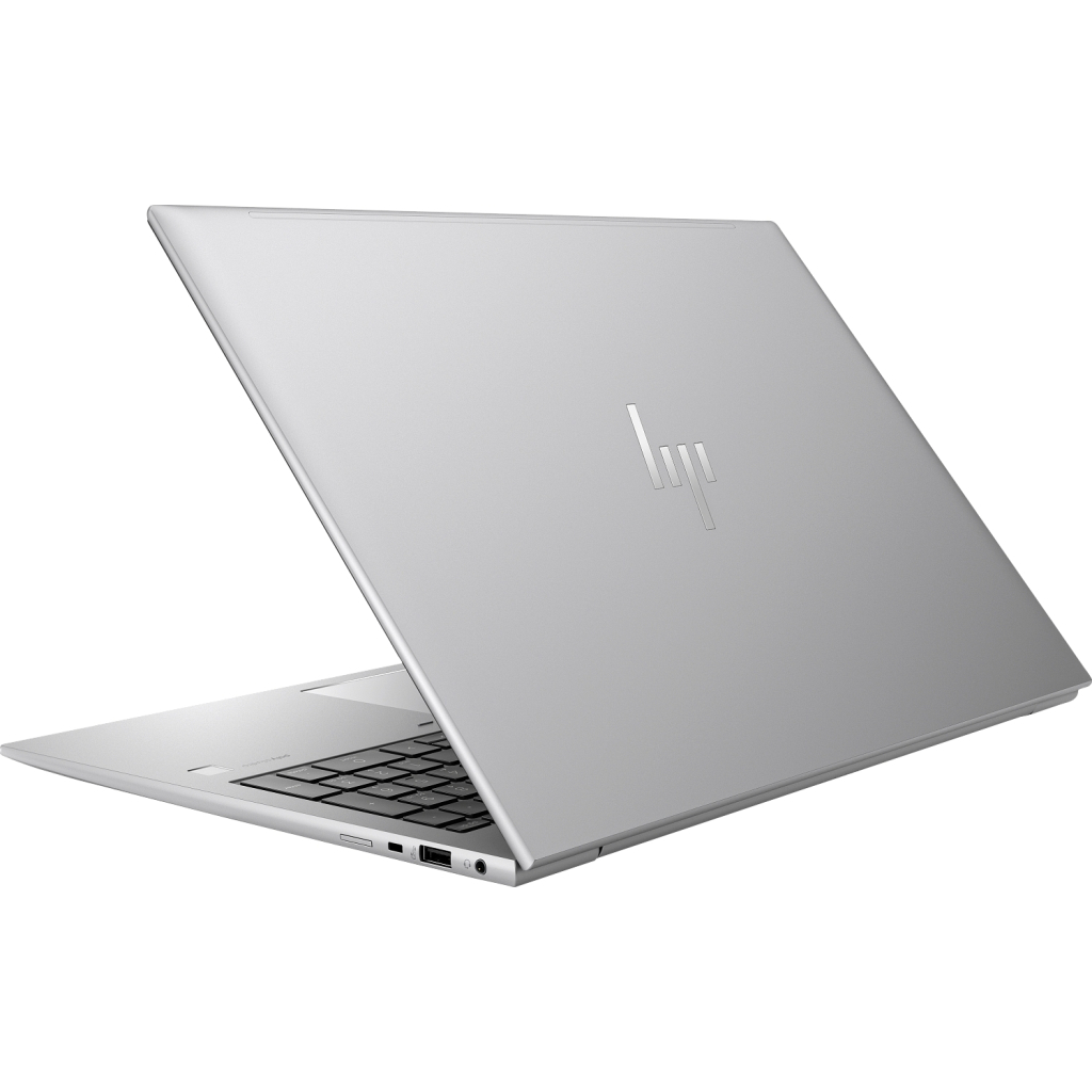Ноутбук HP ZBook Firefly 16 G11 (B30DNES) - зображення 6