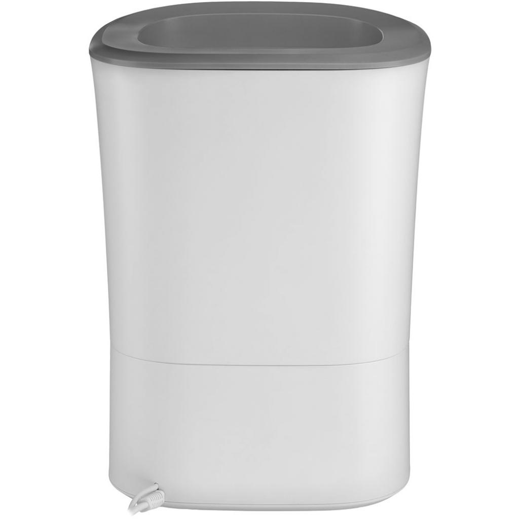 Зволожувач повітря Polaris PUH 0427 TF - зображення 5