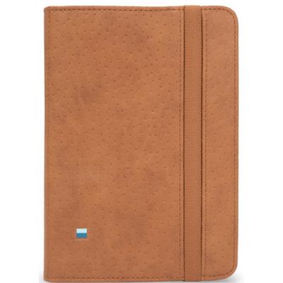 Чохол до планшета Golla Universal Air Tablet 7' Fudge (G1651) - зображення 1