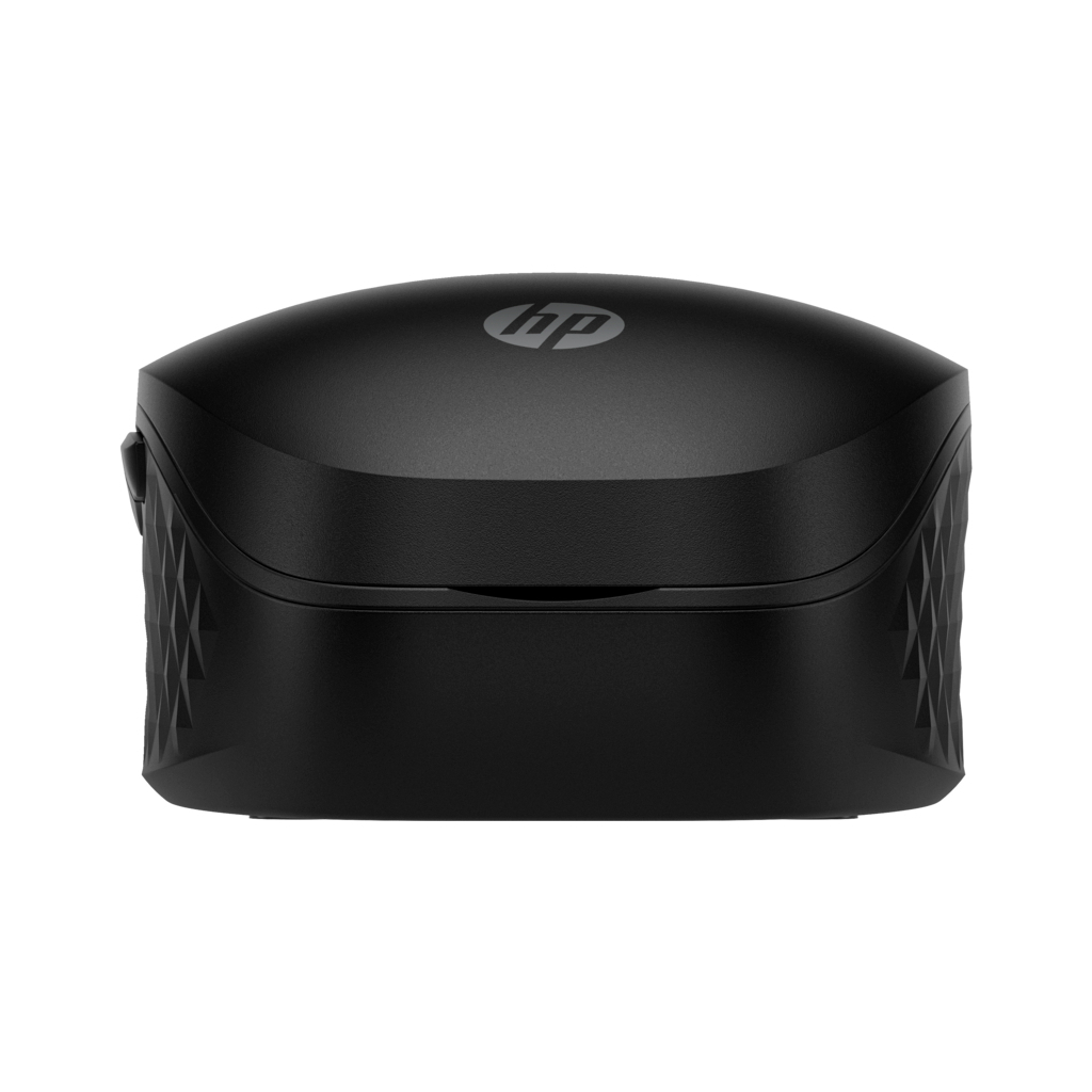 Мишка HP 420 Programmable Bluetooth Black (7M1D3AA) - зображення 4