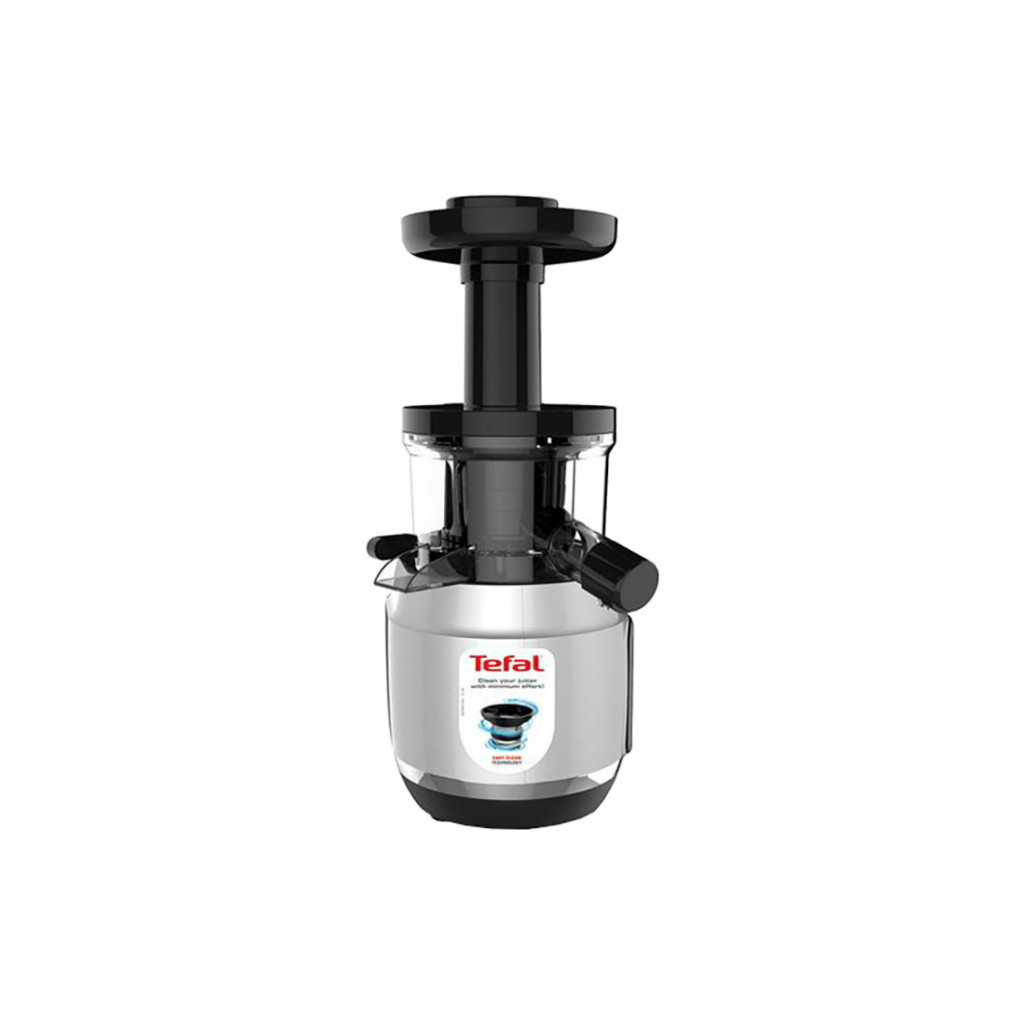 Соковижималка Tefal ZC420E38 - зображення 10