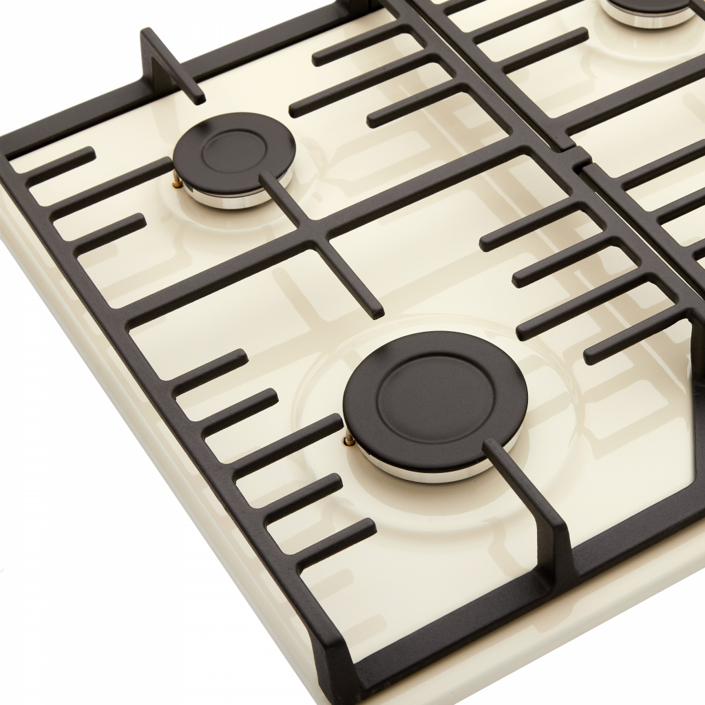 Варочна поверхня Eleyus MAGENTA 60 BG CF - изображение 5