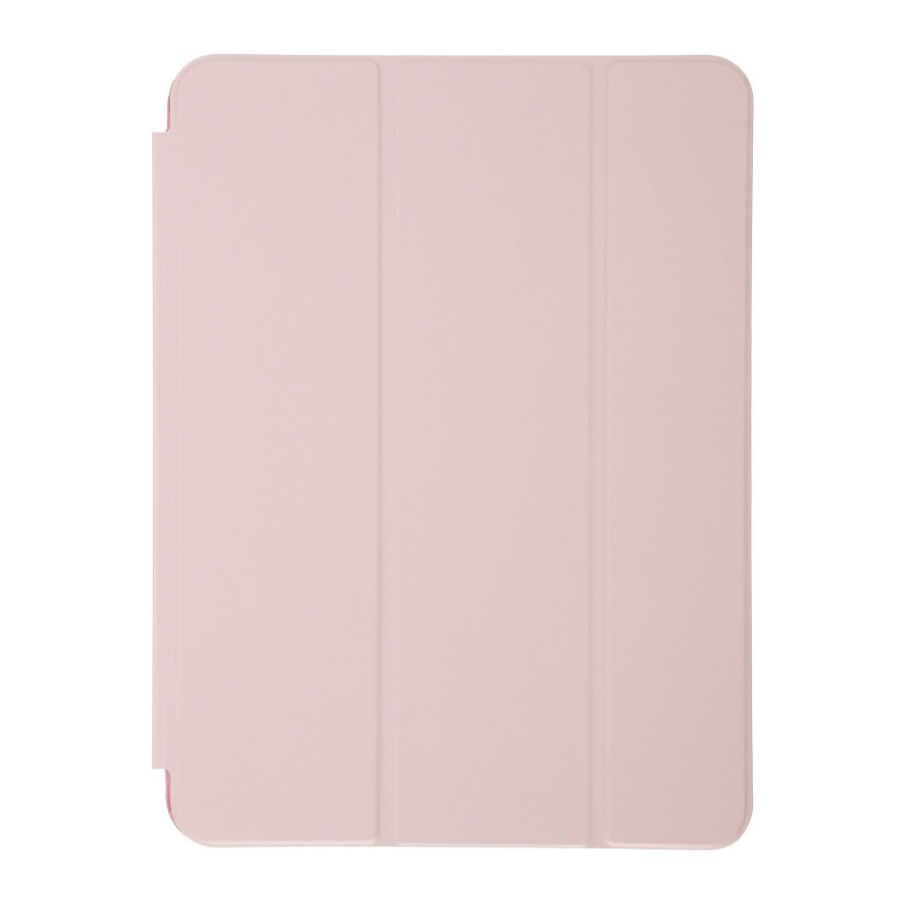 Чохол до планшета Armorstandart Smart Case iPad Pro 11 2022/2021/2020 Pink Sand (ARM56622) - зображення 1