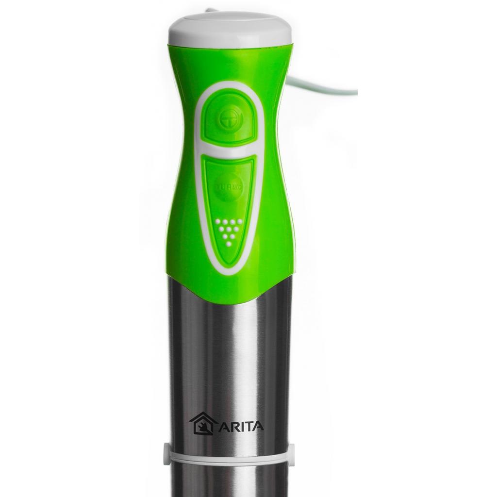Блендер Arita ABS-5050 - зображення 3