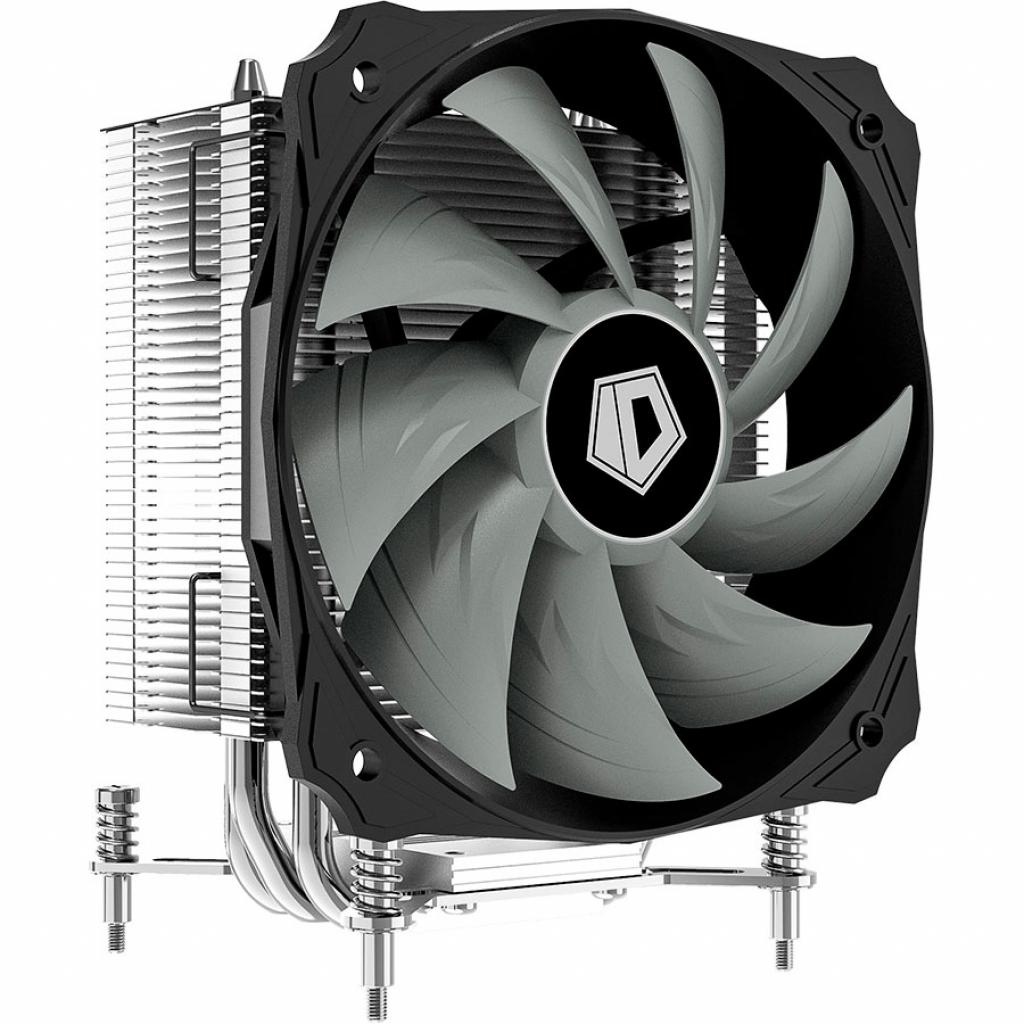 Кулер до процесора ID-Cooling SE-223 Basic - зображення 1