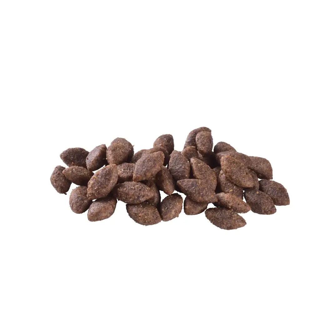 Сухий корм для собак Brit Care Dog Sustainable Activity для собак з підвищеною активністю 12 кг (8595602559220) - зображення 3