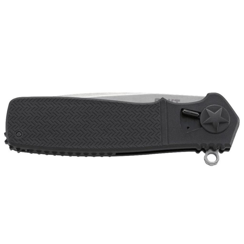 Ніж CRKT "Homefront EDC" (K250KXP) - изображение 3